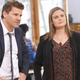 Image for article titled The Stars of Bones Are Suing Fox for Allegedly Stiffing Them on Profits